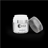 LENI CREAM CREMA LENITIVA VISO